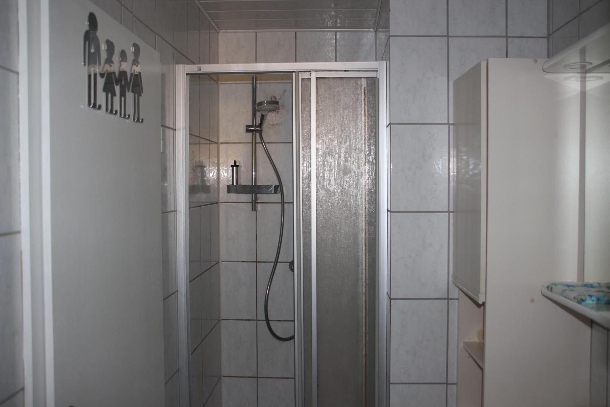 Haus Hirtenbergblick Lonau Экстерьер фото